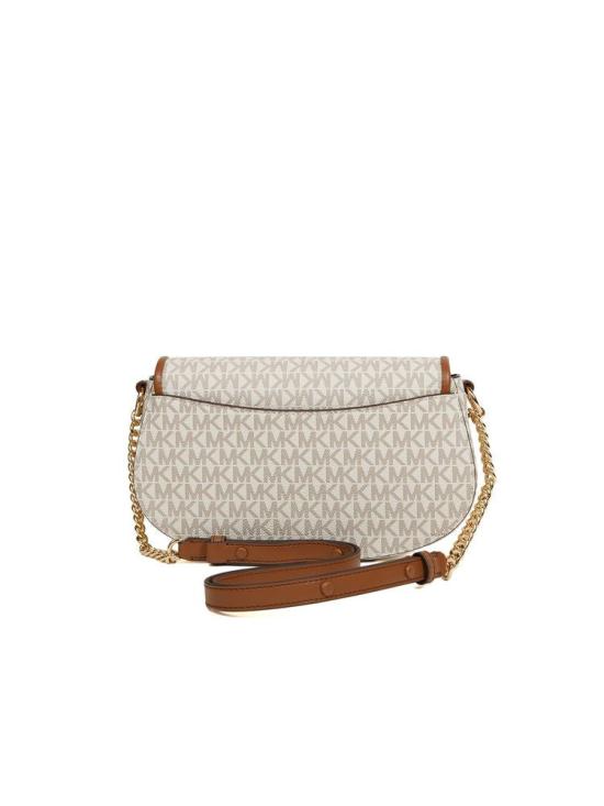  마이클 코어스 크로스백 35T5GIMM8B VANILLA ONESIZE Michael Kors BEIGE
