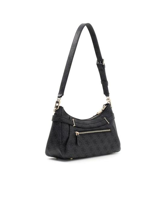  게스 숄더백 HWSG78 33180 CLO ONESIZE Guess BLACK - GUESS