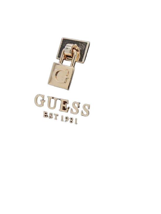 게스 숄더백 HWSG78 33180 CLO ONESIZE Guess BLACK - GUESS