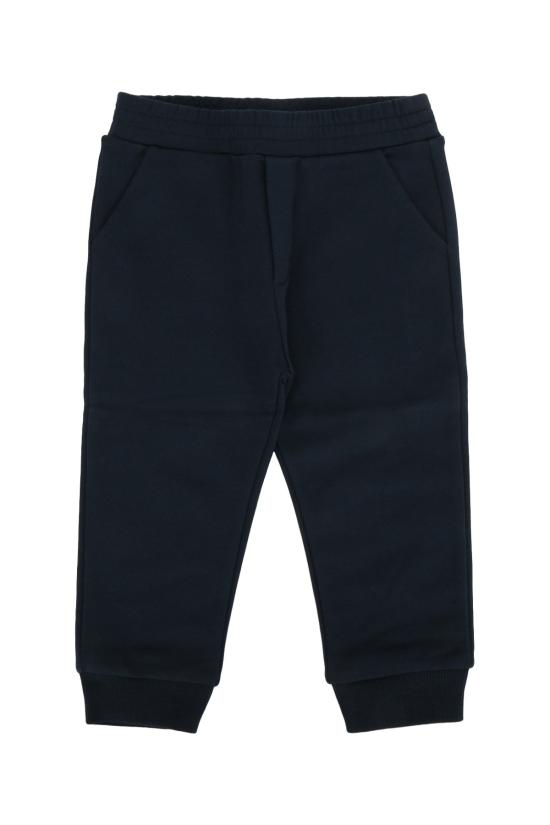 26FW 몽클레어 탑 L29518M0000789AM3 778 NAVY - MONCLER