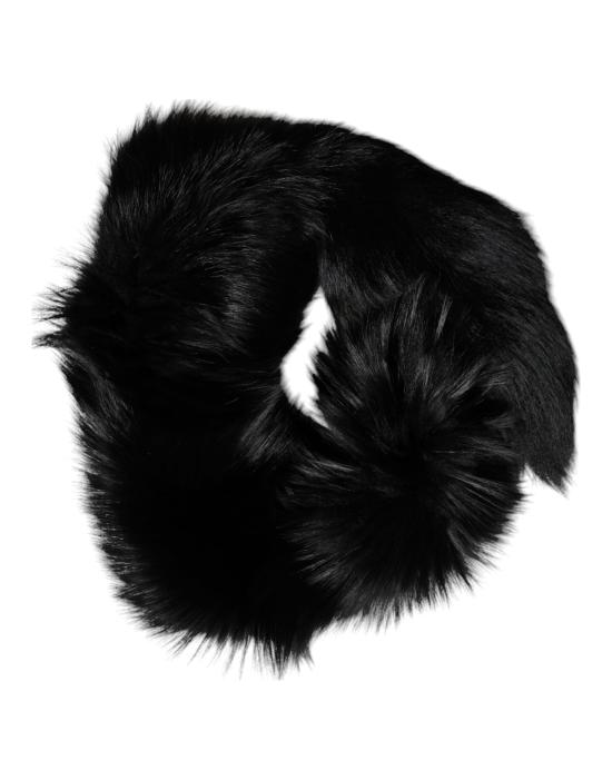  돌체앤가바나 장갑 MS7117 BLACK - DOLCE & GABBANA