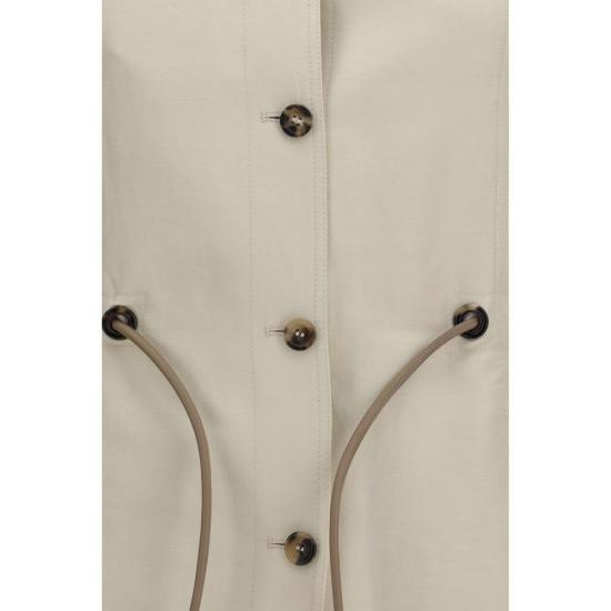 26SS 막스마라 자켓 MA2611191042600010BB BEIGE - MAX MARA
