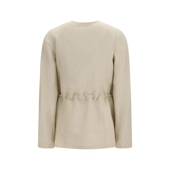 26SS 막스마라 자켓 MA2611191042600010BB BEIGE - MAX MARA