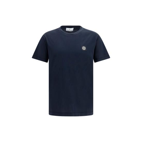 26FW 스톤 아일랜드 탑 STL2S152100027S0013V0020BB NAVY