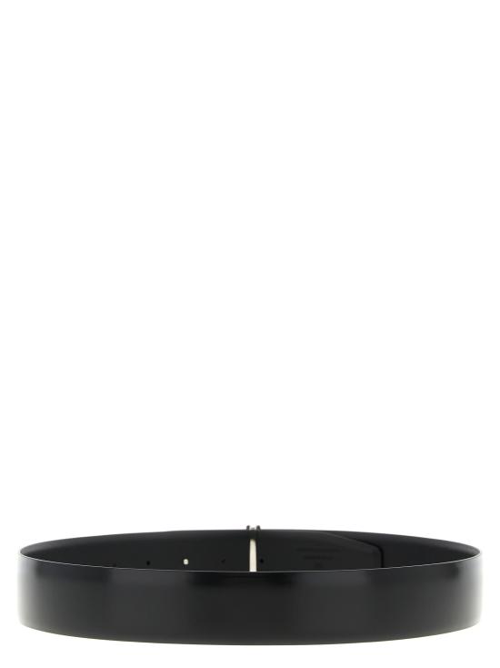 26SS 톰포드 벨트 TO325831BM BLACK - TOMFORD