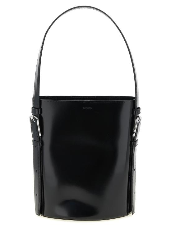 26SS 코페르니 토트백 CO328355BM BLACK