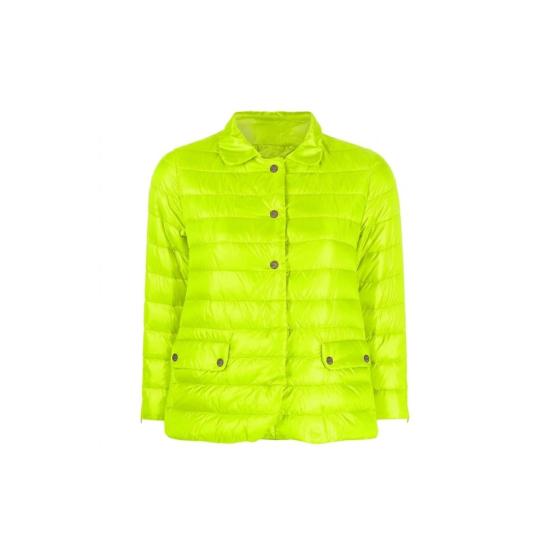  에르노 패딩 HE 9152840859860 YELLOW