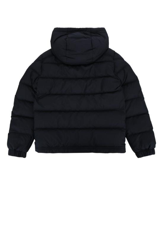 26FW 몽클레어 패딩 L29541A00047597YW 778 NAVY - MONCLER