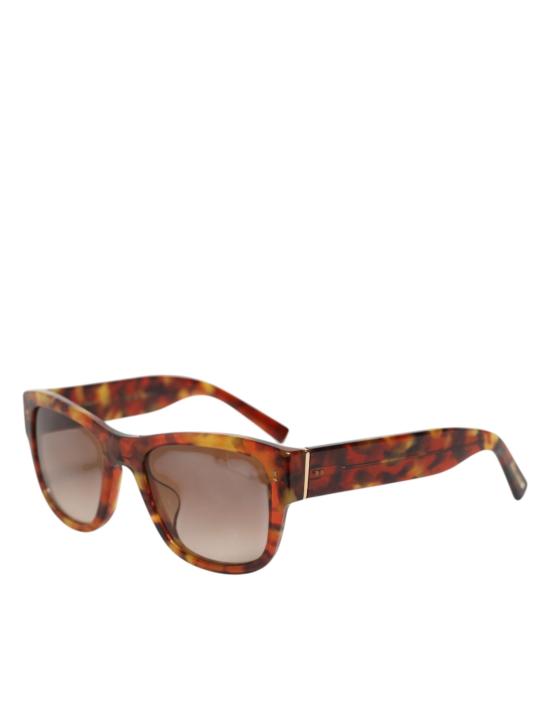  돌체앤가바나 선글라스 GLA1468 BROWN - DOLCE & GABBANA