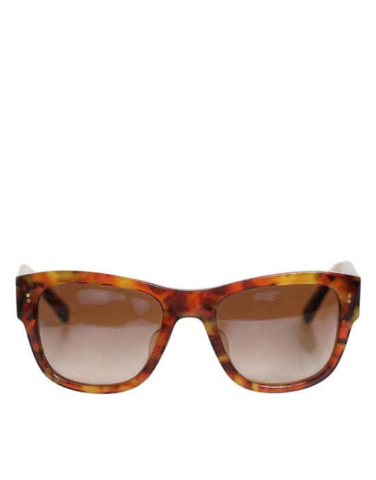  돌체앤가바나 선글라스 GLA1468 BROWN