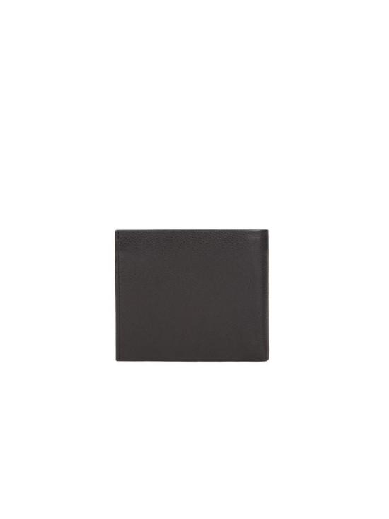  모모디자인 남성지갑 MO 15NN BLACK ONESIZE Momo Design - MOMODESIGN