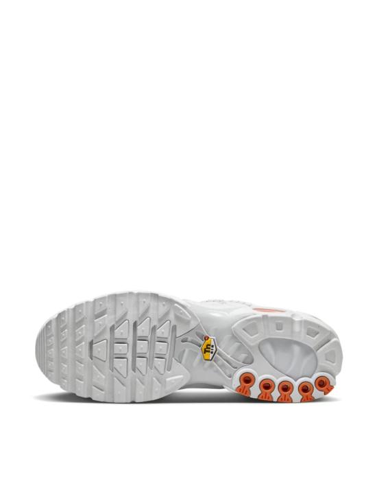 26SS 나이키 에어맥스 플러스 FJ4232100 WHITE - NIKE