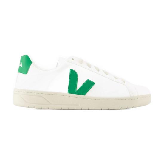  베자 스니커즈 CONFIG VEJS19023420 WHITE - VEJA