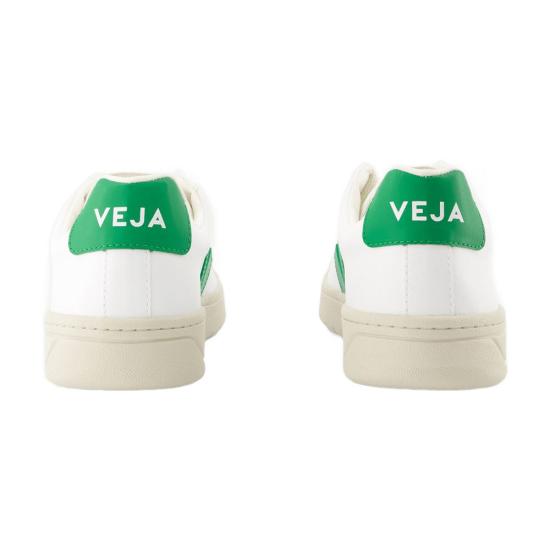  베자 스니커즈 CONFIG VEJS19023420 WHITE