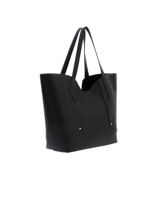  게스 토트백 HWBG99 14240 BLA ONESIZE Guess BLACK - GUESS