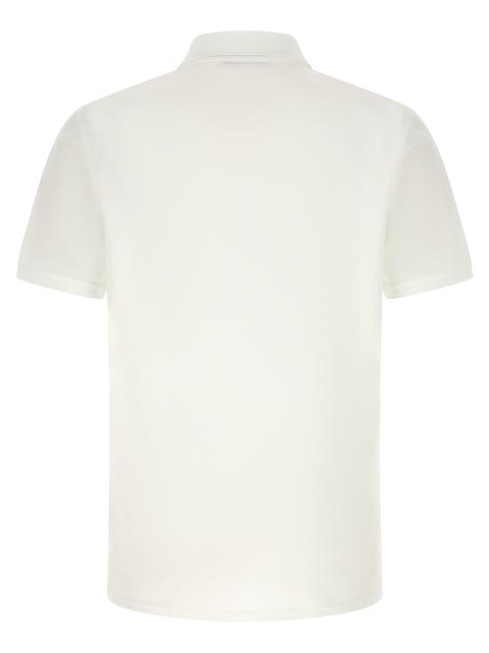 26SS 지방시 탑 GI331478BM WHITE - GIVENCHY