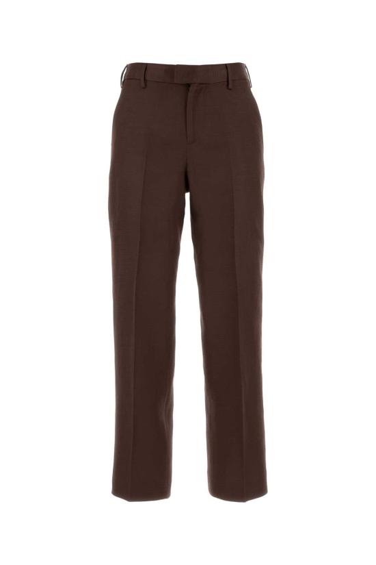 26SS 피티토리노 팬츠 CDVSEAZ00STDSP14 0170 BROWN