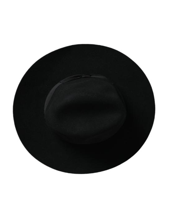  돌체앤가바나 모자 HAT9635 BLACK - DOLCE & GABBANA
