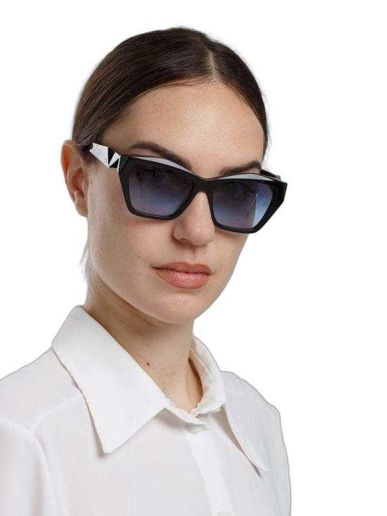  아나 히크만 선글라스 AH9494 A01 55 Ana Hickmann BLACK