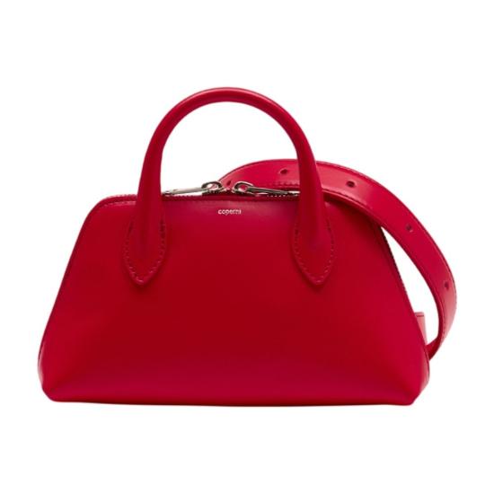 26SS 코페르니 토트백 COP025310 RED