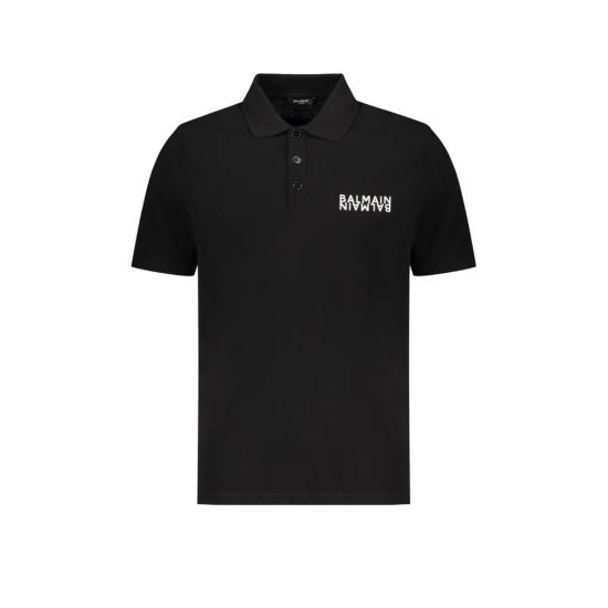  발망 탑 BA 9076328759508 BLACK