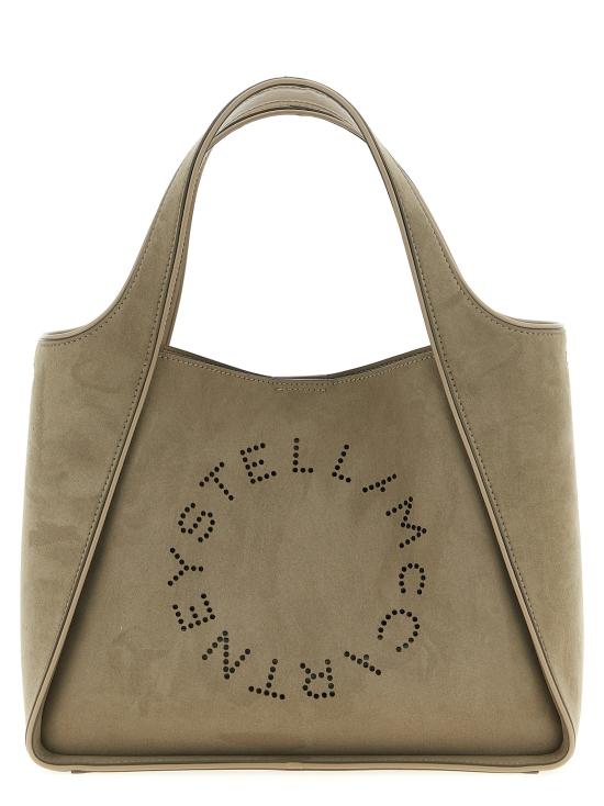 25FW 스텔라 맥카트니 숄더백 ST314137BM BEIGE