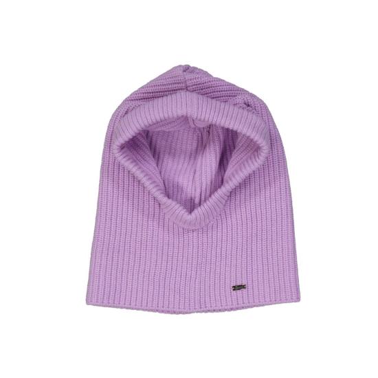  에르노 비니 HE 9036287901908 PURPLE - HERNO