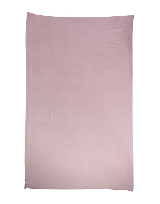 돌체앤가바나 장갑 MS7498 PINK - DOLCE & GABBANA