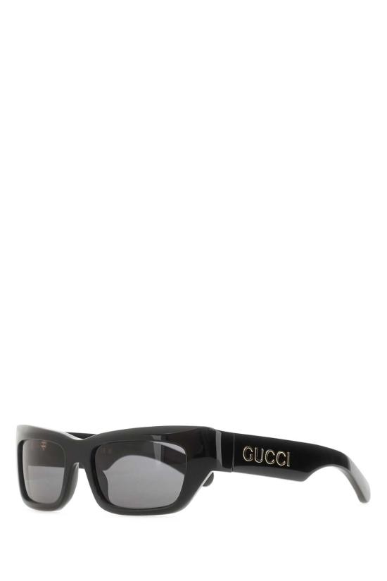  구찌 선글라스 733383J0740 1012 BLACK