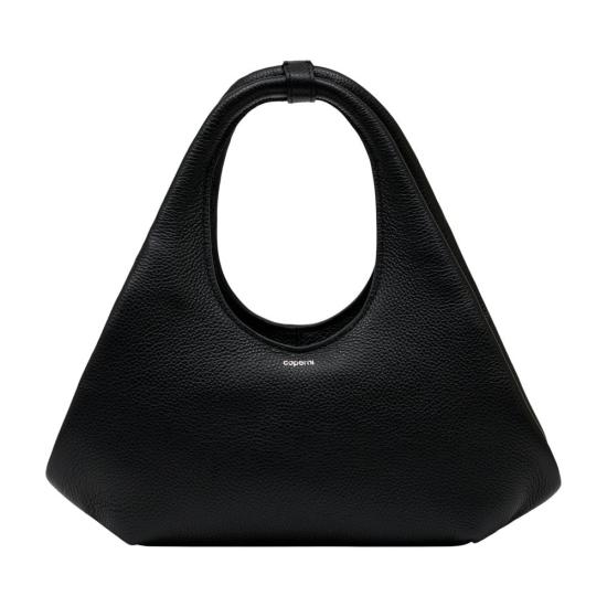 26SS 코페르니 토트백 COP025304 BLACK
