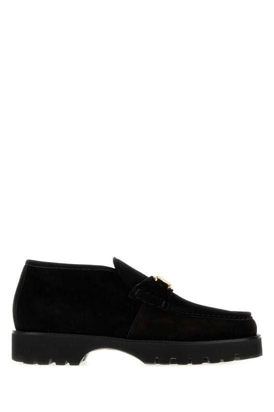 26FW 발렌티노 가라바니 스니커즈 9Y2S0M67CQZ 0NO BLACK