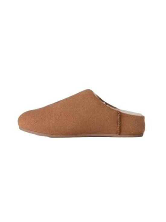 25FW 어그 뮬/슬리퍼 MASTER 1171390 CHE UGG CHESTNUT - UGG
