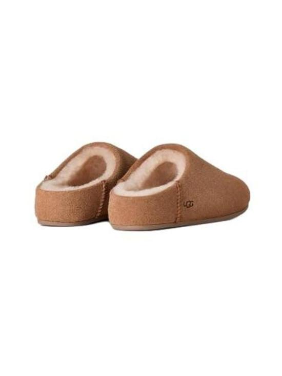 25FW 어그 뮬/슬리퍼 MASTER 1171390 CHE UGG CHESTNUT