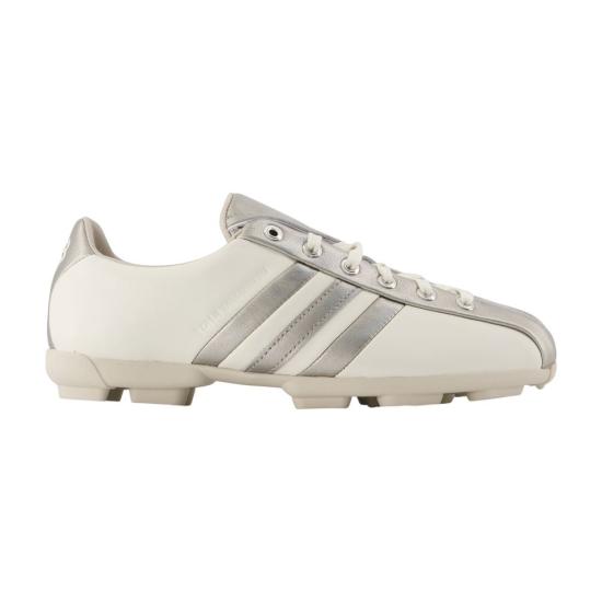 26FW 와이쓰리 스니커즈 CONFIG Y 3S26003 WHITE