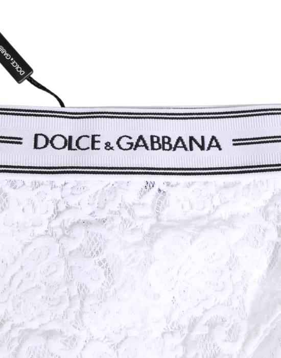  돌체앤가바나 의류 BIK1441 WHITE - DOLCE & GABBANA