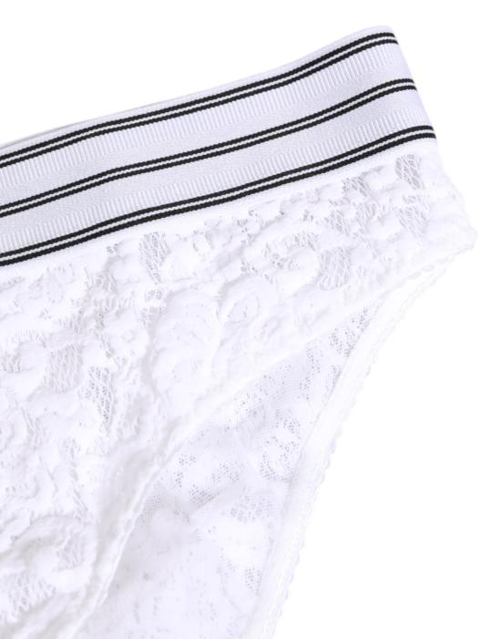  돌체앤가바나 의류 BIK1441 WHITE - DOLCE & GABBANA