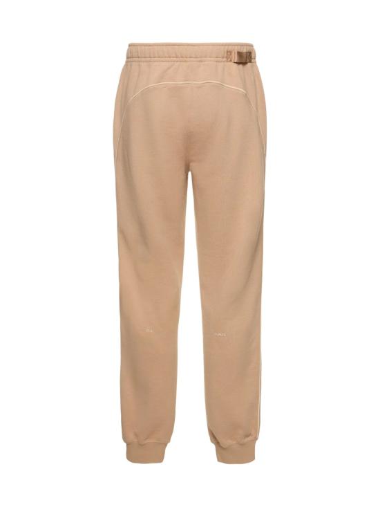  나이키 트레이닝/조거 팬츠 FN7661200 BEIGE - NIKE