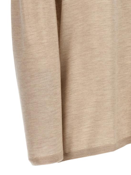  막스마라 스웨터 MA280546BM BEIGE - MAX MARA