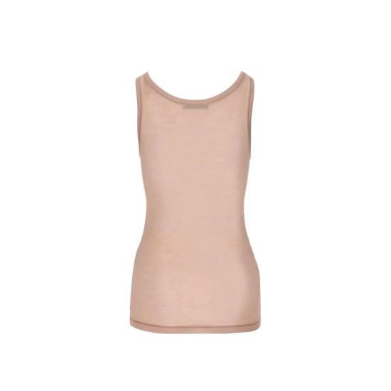  프라다 민소매 티셔츠 PR 9133465141460 BEIGE - PRADA