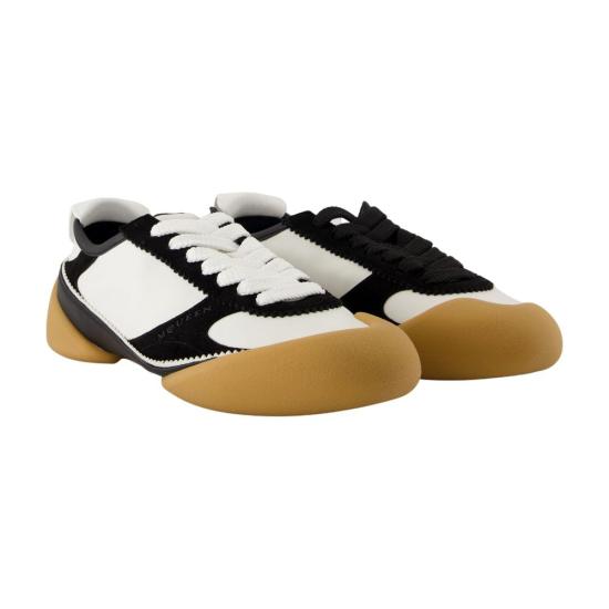  알렉산더 맥퀸 스니커즈 CONFIG AMQS23308 MULTICOLOR - ALEXANDER MCQUEEN
