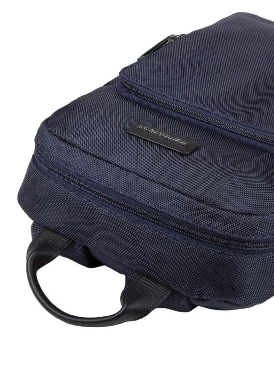  모모디자인 토트백 MO 03CL BLUE ONESIZE Momo Design NAVY - MOMODESIGN