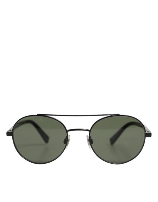  돌체앤가바나 선글라스 GLA1446 BLACK - DOLCE & GABBANA