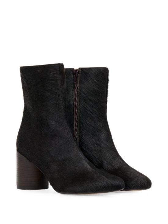 26FW MM6 메종마르지엘라 부츠 S66WU0145 P7868T2154 BROWN - MM6 MAISON MARGIELA