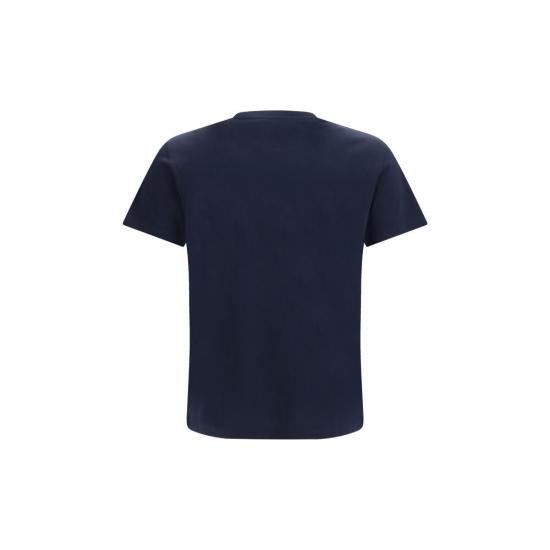 26FW 발렌티노 가라바니 탑 VA9V3MG10VBMM598BB NAVY - VALENTINO GARAVANI