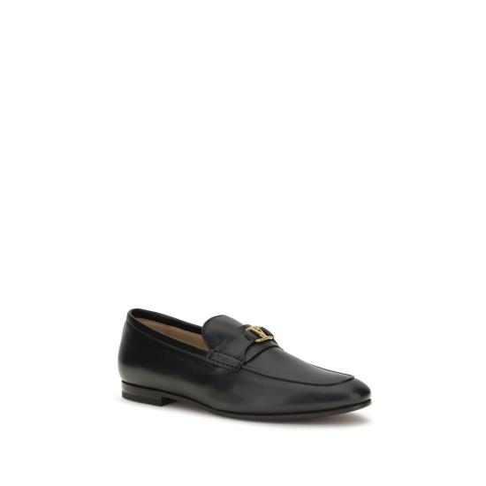 26FW 발렌티노 가라바니 스니커즈 VA9Y2S0N31EJC0NOBB BLACK - VALENTINO GARAVANI