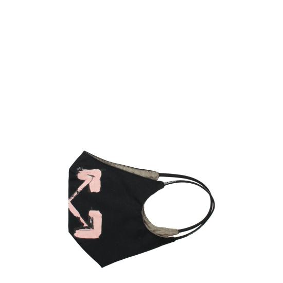  오프화이트 볼캡 OF8547269280009BT BLACK