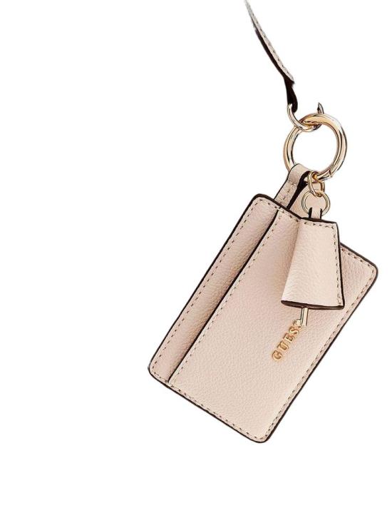  게스 토트백 HWBG99 14020 STO ONESIZE Guess BEIGE - GUESS
