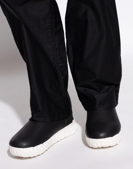 25FW 어그 부츠 1171215BKJ BLACK - UGG