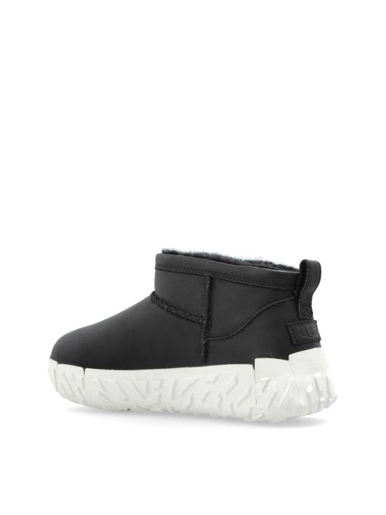 25FW 어그 부츠 1171215BKJ BLACK - UGG