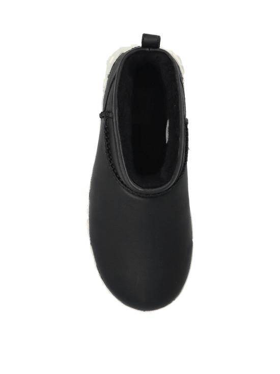 25FW 어그 부츠 1171215BKJ BLACK - UGG